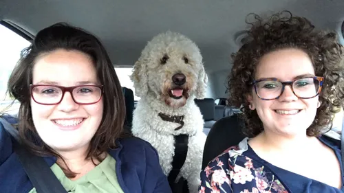 img 20171012 wa0003 rosanne