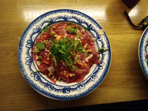 img 20171204 wa0031 e1512684801979