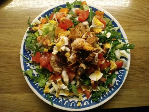 img 20180107 wa0000 e1515748637270