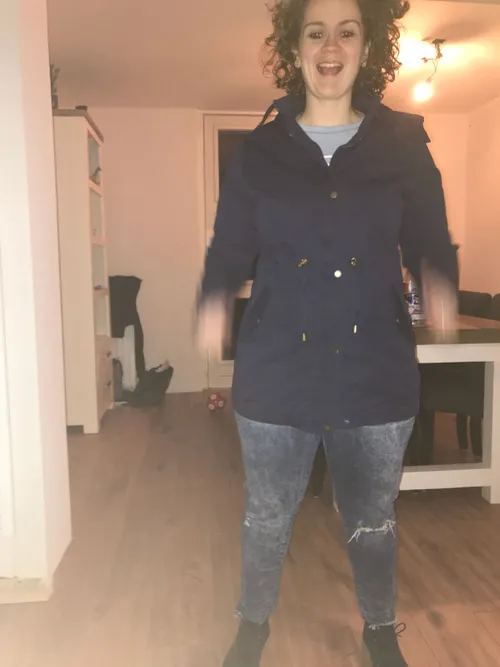 img 20180226 wa0009