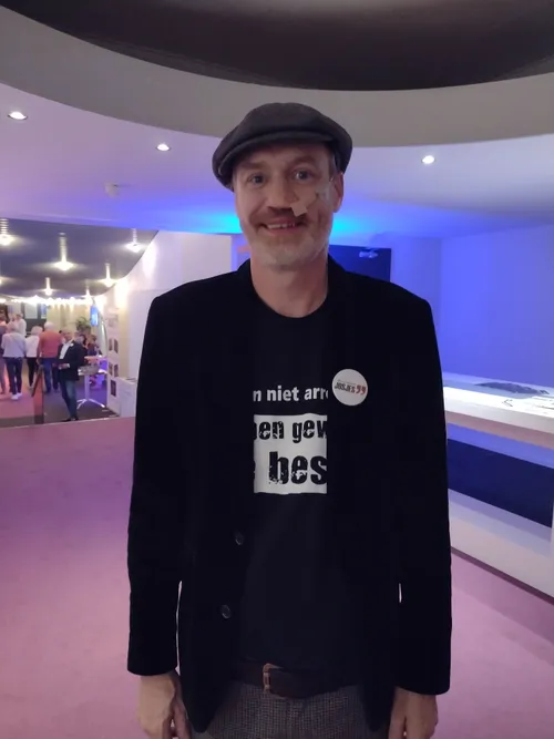 img 20210930 195700975