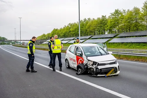 jack brekelmans 20220507063316 0