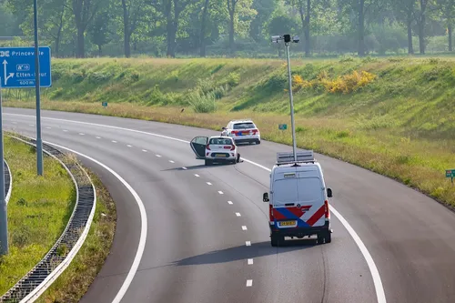 jack brekelmans 20220507063316 6