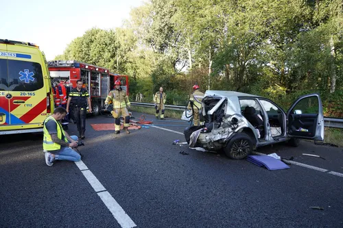 jeroen stuve 20220821073054 1