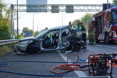 jeroen stuve 20220821073054 2