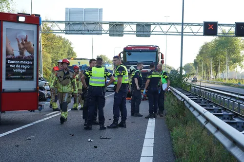 jeroen stuve 20220821073054 4