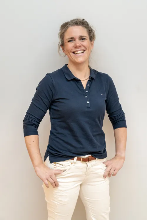 judith adriaansen fotografie 30 kopie