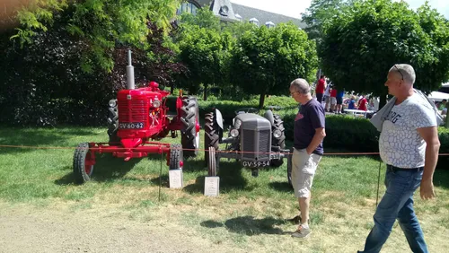 leurse havenfeesten 7