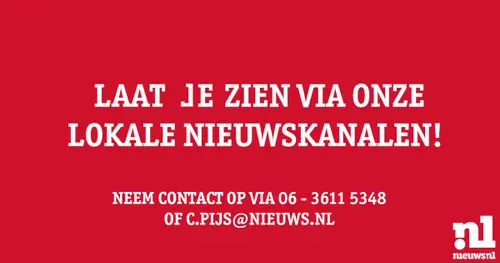 lokaaladverterenchatura 1 1