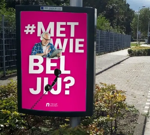 metwiebeljij c nieuwe nobelaer
