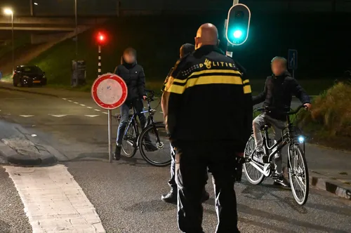 perry roovers 20220326032903 0