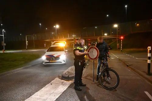 perry roovers 20220326032903 1