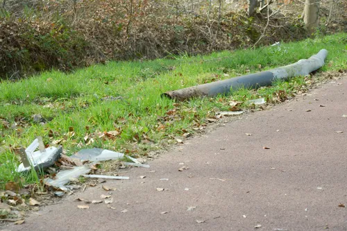 perry roovers 20220330143931 0