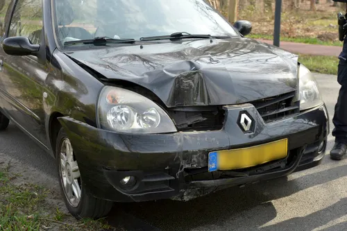 perry roovers 20220330143931 4