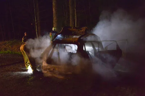 perry roovers 20220408013301 1