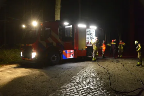 perry roovers 20220408013301 2