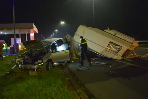 perry roovers 20220415002003 1