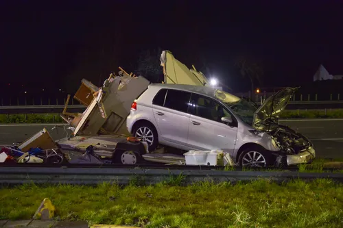 perry roovers 20220415002003 5