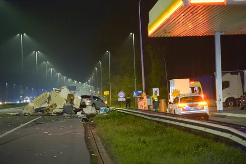 perry roovers 20220415002003 7