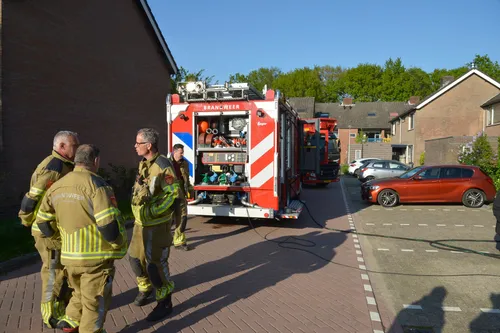 perry roovers 20220427174351 1