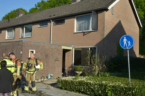 perry roovers 20220427174351 2