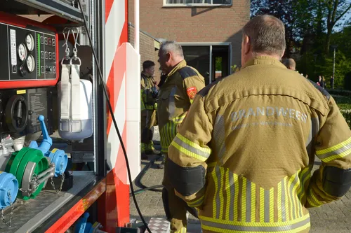 perry roovers 20220427174351 3