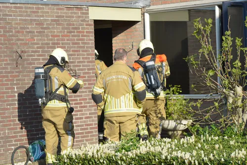 perry roovers 20220427174351 6 1