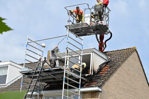 perry roovers 20220510095554 0