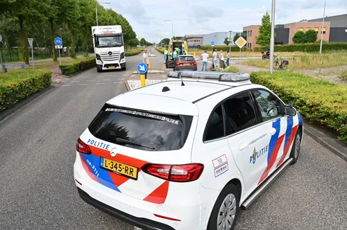 perry roovers 20220725074426 0