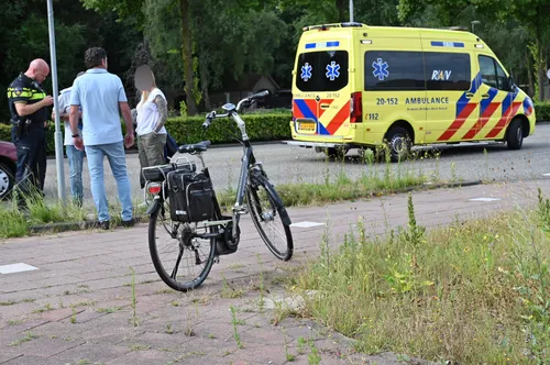 perry roovers 20220725074426 1