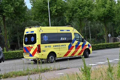 perry roovers 20220725074426 2