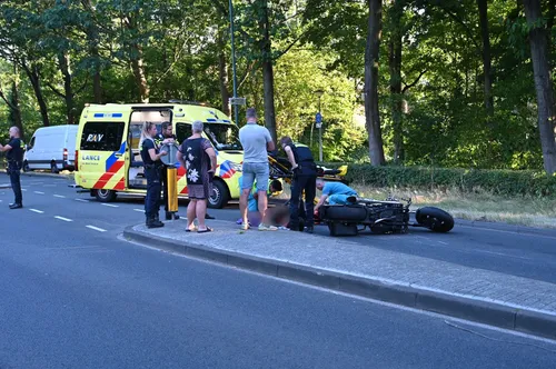 perry roovers 20220812181939 0