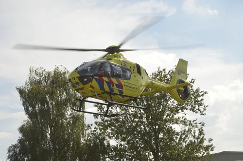 perry roovers 20220824143148 1