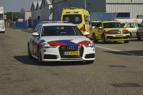 perry roovers 20220824143148 2