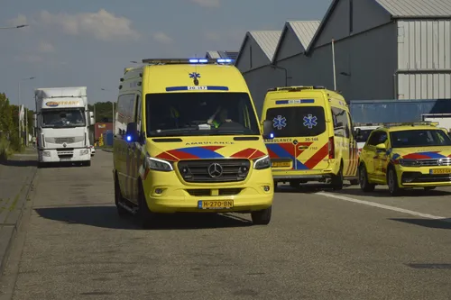 perry roovers 20220824143148 3