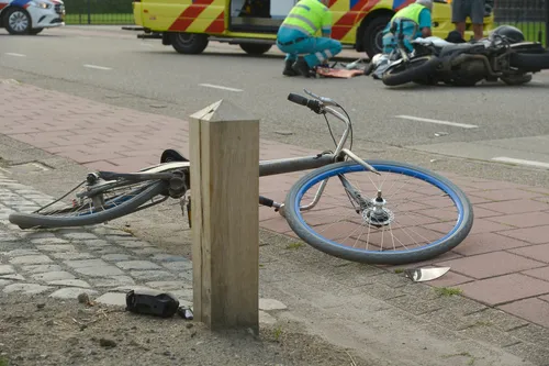 perry roovers 20220825171012 0