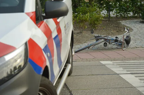 perry roovers 20220825171012 1