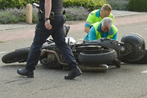 perry roovers 20220825171012 2