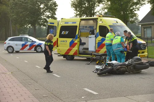 perry roovers 20220825171012 4