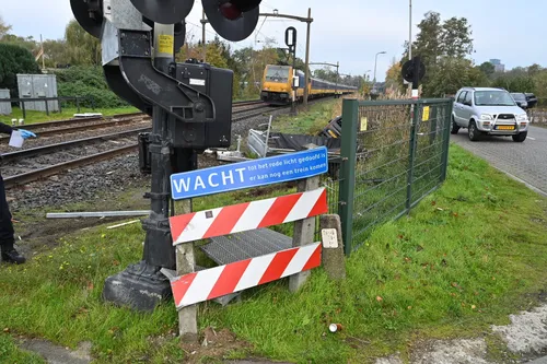 perry roovers 20221111082606 0