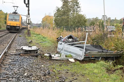 perry roovers 20221111082606 3