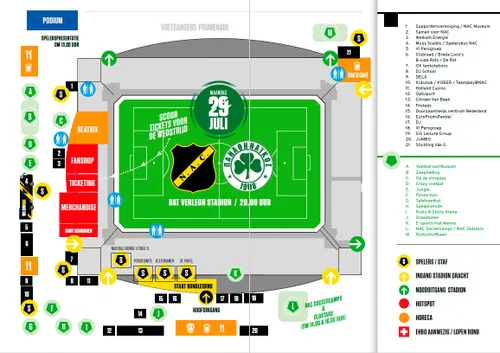 plattegrond opendag1920
