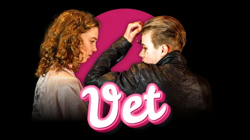 posterbeeld vet cde nobelaer