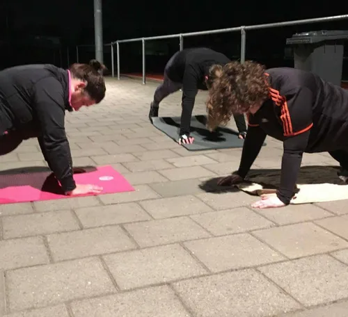 received 1701790926527283 1 1