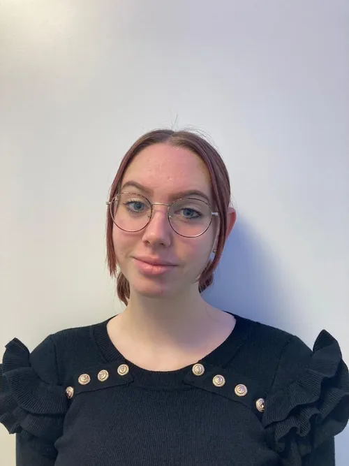 sabine roovers breda 17 2 2022