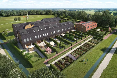 schonckenschul hoeveschoondonck exterieur fr17