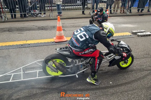 scootermeeting 2017 etten leur 1