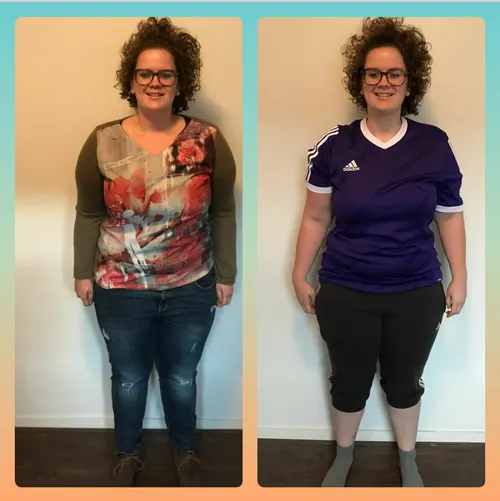 screenshot 2017 11 22 13 13 04