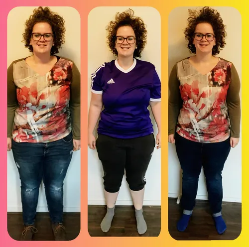 screenshot 2017 12 21 16 42 21