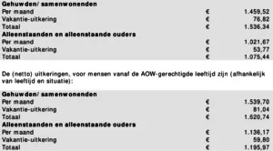 screenshot 20201227 133035 300x166